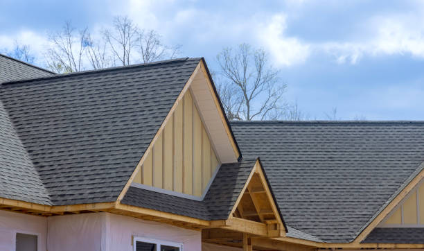 Best Flat Roofing  in Kankakee, IL