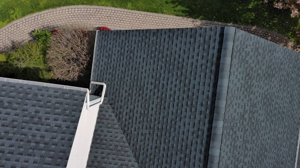 Best Gutter Replacement  in Kankakee, IL