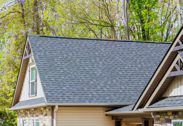 Best Metal Roofing Installation  in Kankakee, IL