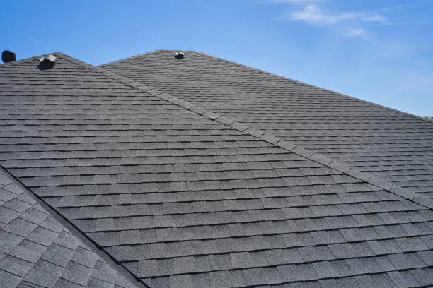 Best Roof Maintenance  in Kankakee, IL