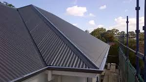 Kankakee, IL Roofing Company